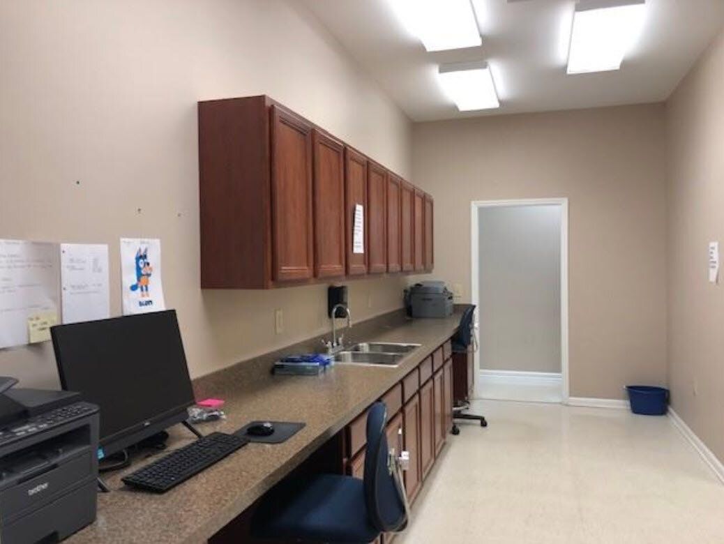 624 Chamberlin Ave, Frankfort, KY 40601